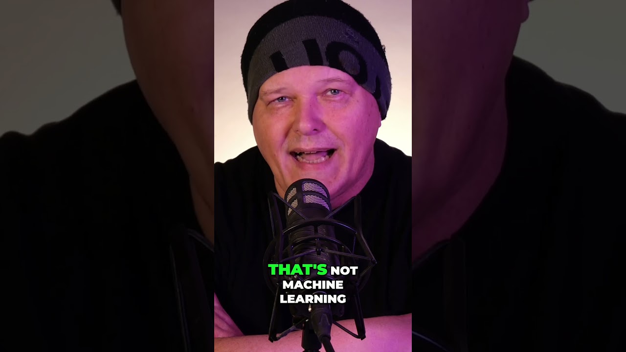 Why Data Matters More Than Math in Machine Learning 📊