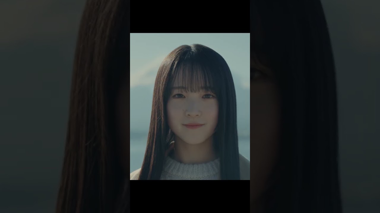 乃木坂6期生夏組初披露会開催🎉