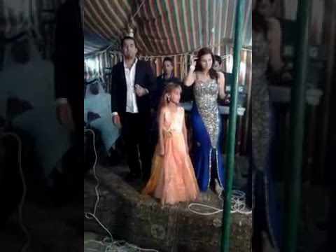 شايل هموم الناس وتدريدي