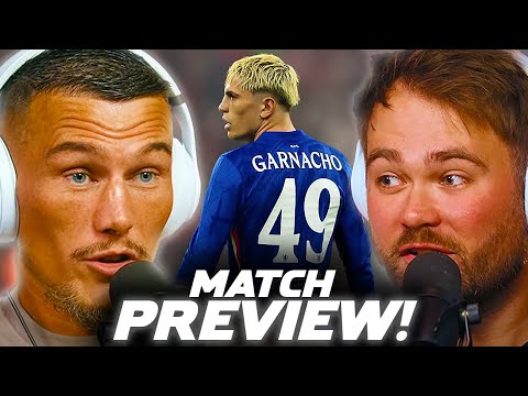 Why Chelsea MUST Experiment vs Lincoln City!