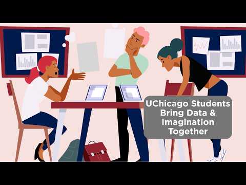 AI-Powered Storytelling App | Data Science Capstone Project