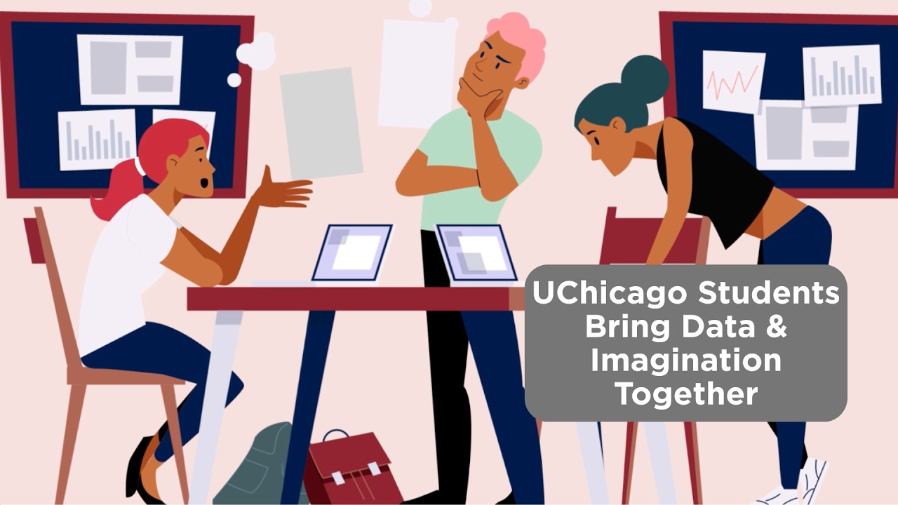 Transform Your Imagination with Once Upon: The AI Storytelling App 🚀