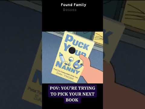 #reading  #bookhumor #booktok #readerproblems #reverseharem   #bossromance #omegaverse  #fyp