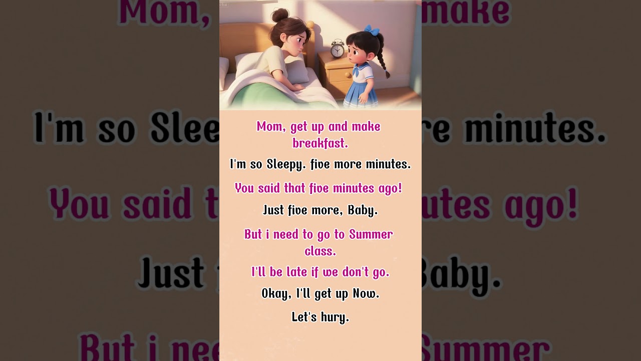 30 Days to Fluent English Speaking & Listening π§