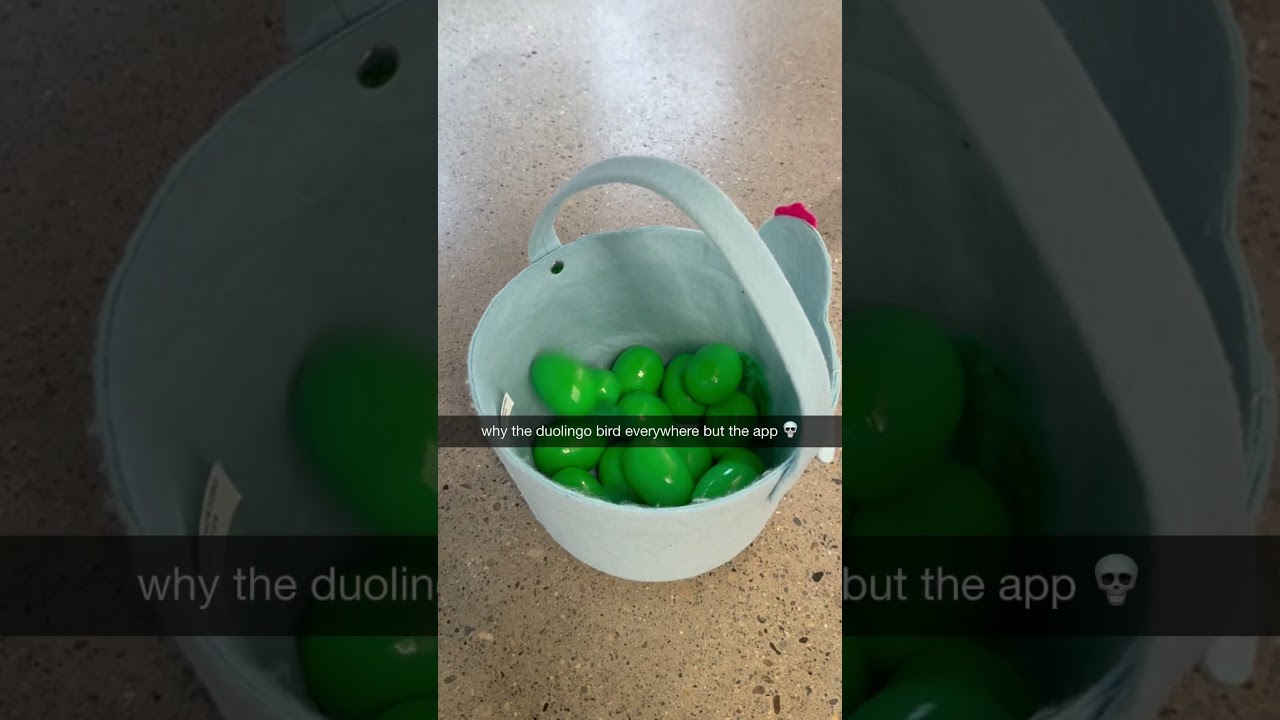 Is Duolingo Still the Best for Language Learning? 🤔