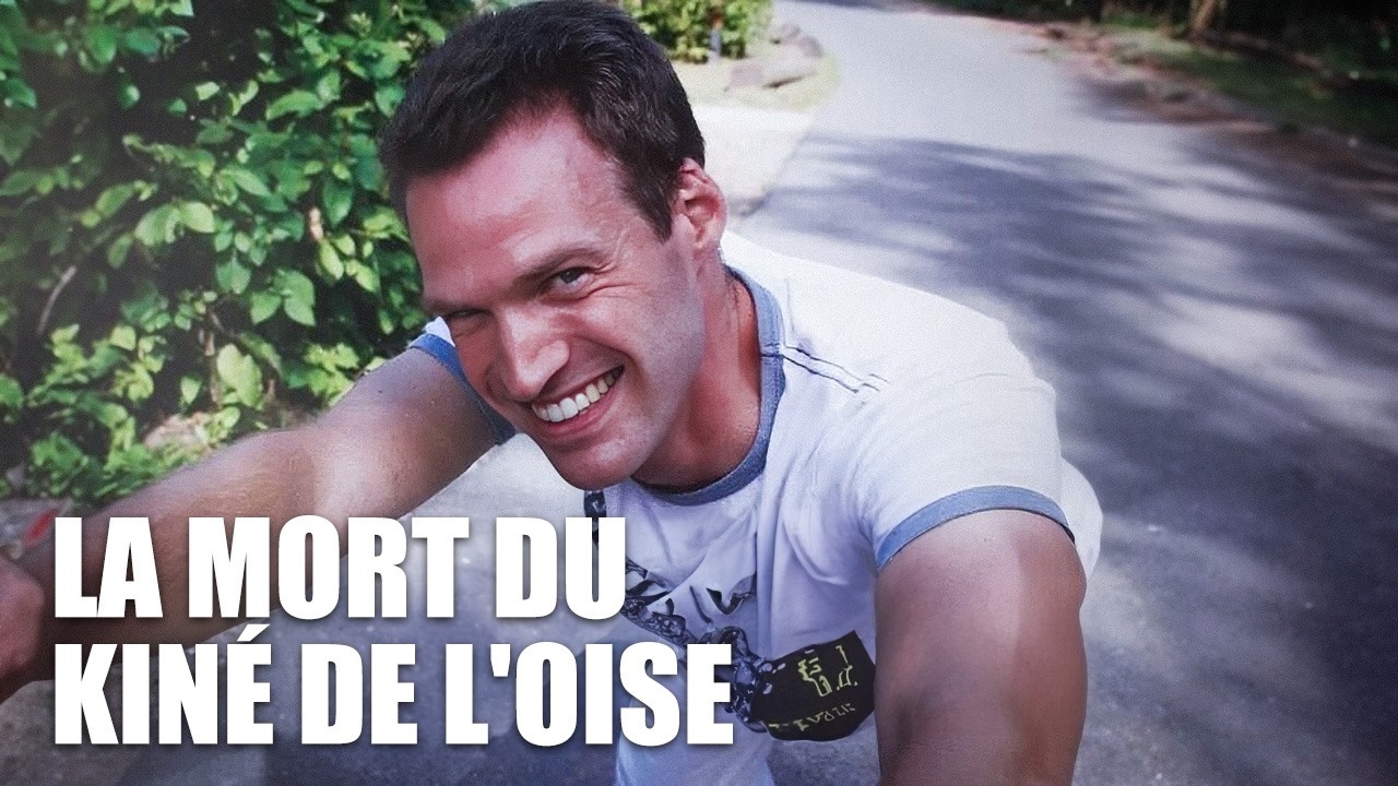 Attaque choquante d’un kiné à l’Aube : ce que vous devez savoir 📰