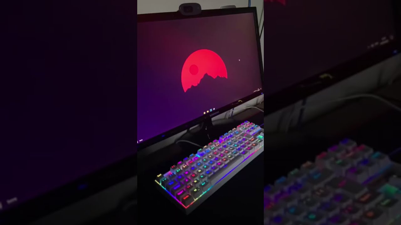 Dicas para Melhorar Seu Processador ⚙️