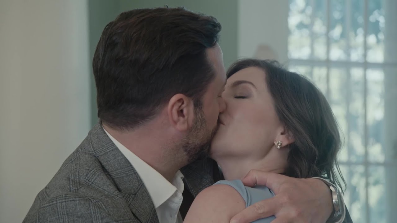 NUEVA SERIE WEB 2026! ¡LA MEJOR SERIE WEB DE AMOR PARA TI! EL LARGO CAMINO A LA FELICIDAD