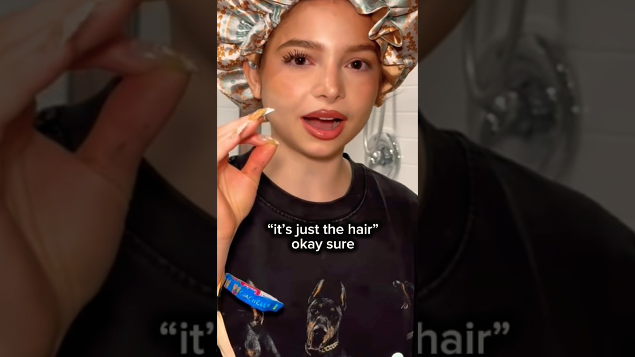 Greek Beauty β¨ Unbelievable Looks