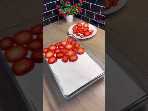 حلا رمضاني 🫶🏻