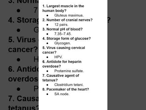 NURSING OFFICER EXAM PREPARATION STAFF NURSE EXAM PREPARATION #rrbnursingofficerexamclass 6