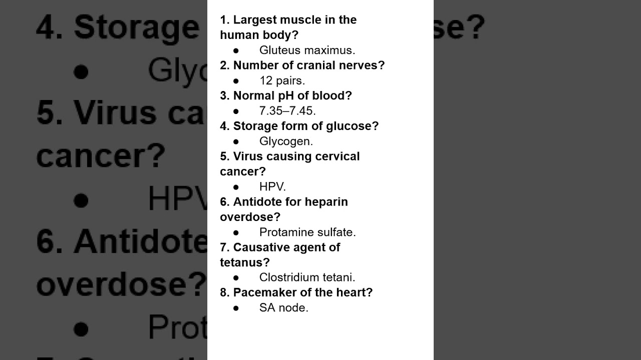 NURSING OFFICER EXAM PREPARATION STAFF NURSE EXAM PREPARATION #rrbnursingofficerexamclass 6