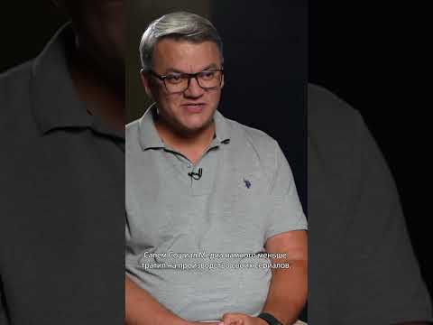 «Бешеные бюджеты Salem social media - это миф»