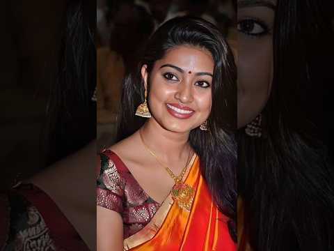 சினேகாவை கசக்கியா நடிகர் #70mm #shortvideo #sneha