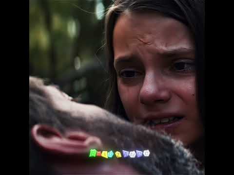This Is Feeling Of Dying - The Wolverine X Logan - Kamin - EMIN & JONY - #shorts