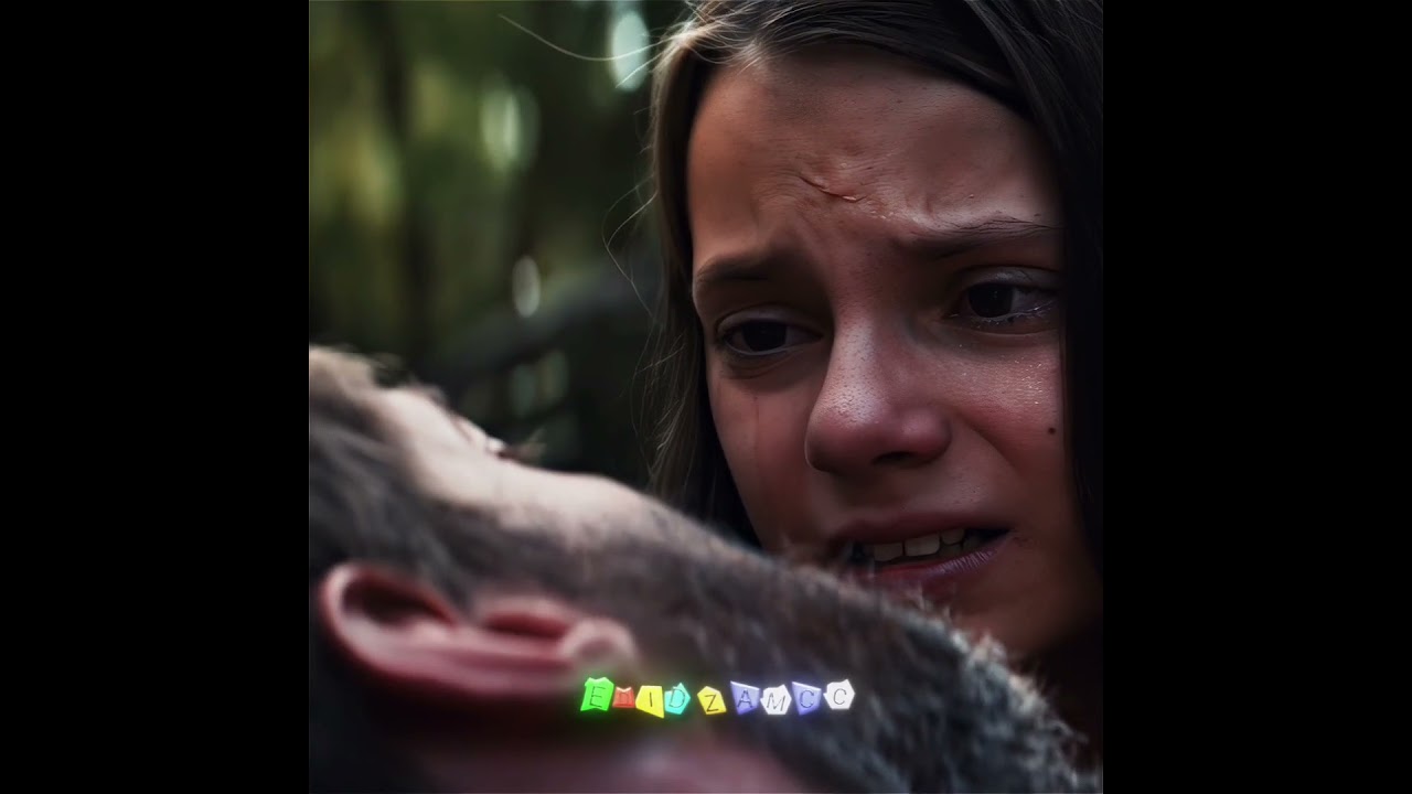 Experience the Intense Emotions of Dying with Wolverine & Logan 🎥