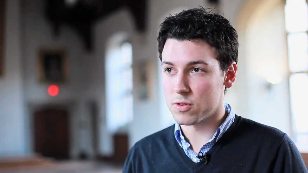 Why Canadian Hero Fund?