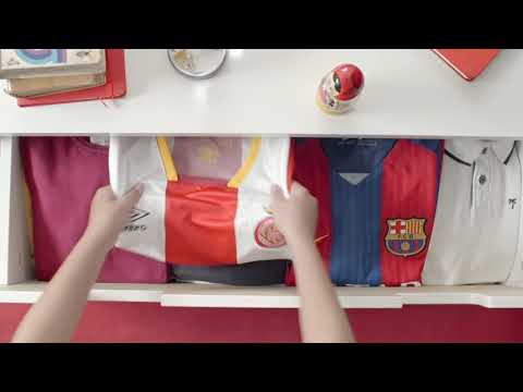 EL NOU DERBI CATALÀ | #OrgullGironí | Girona FC