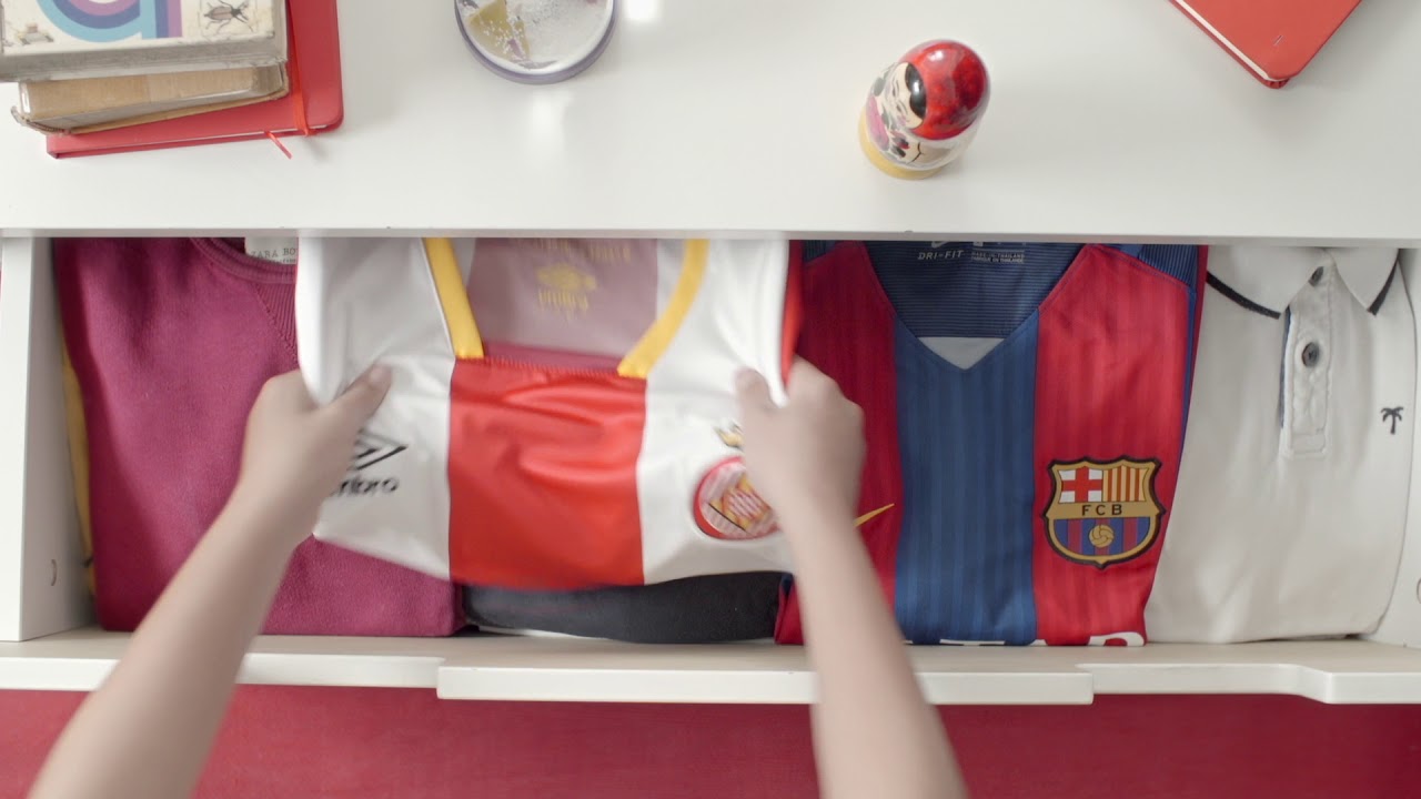 EL NOU DERBI CATALÀ | #OrgullGironí | Girona FC