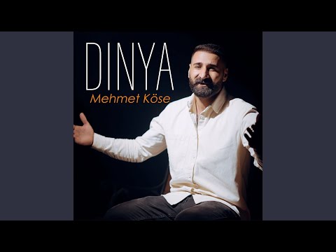 Dinya