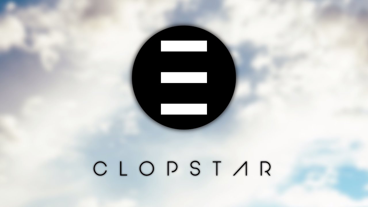 Download the Exciting Michael Brun Remix of David Guetta & Emeli Sandé's 'What I Did For Love' 🎶