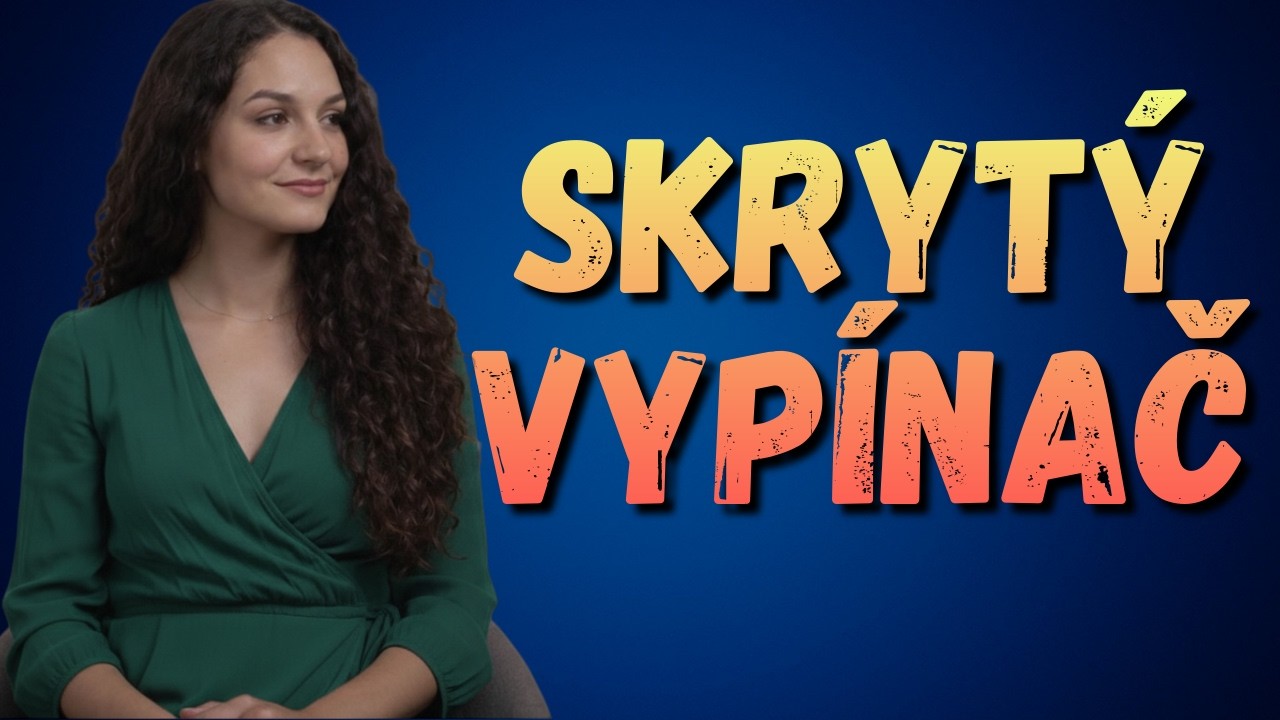 Čo Naozaj Rozpája Ženy Veda Ženskej Túžby | #Psychológia  #ŽenskáPsychológia