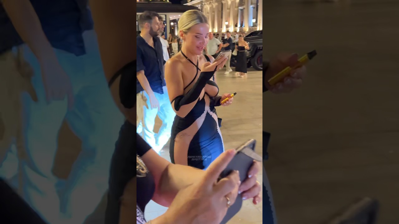 Luxurious Monaco Lifestyle 🌟