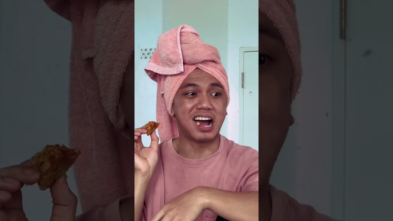 Ryan Bakery's Camera Gear Setup ๐ธ