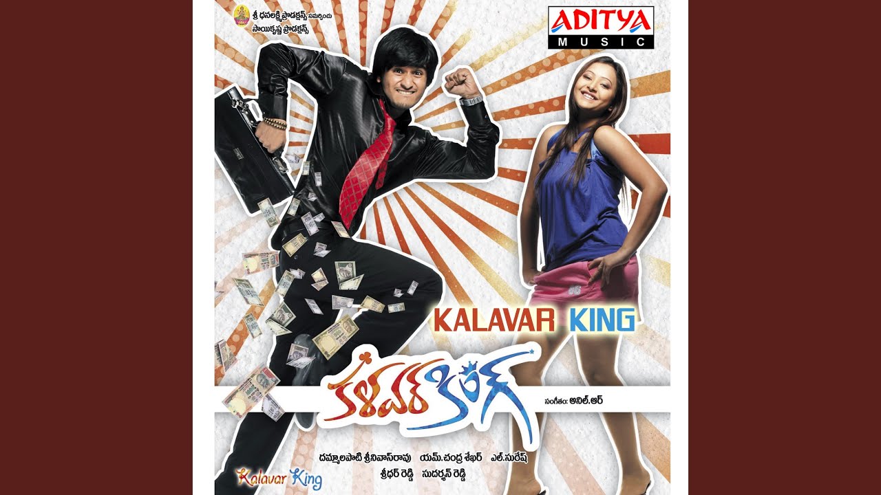 Aa Bugga by Baba Sehgal & Sonu Kakkar 🎶