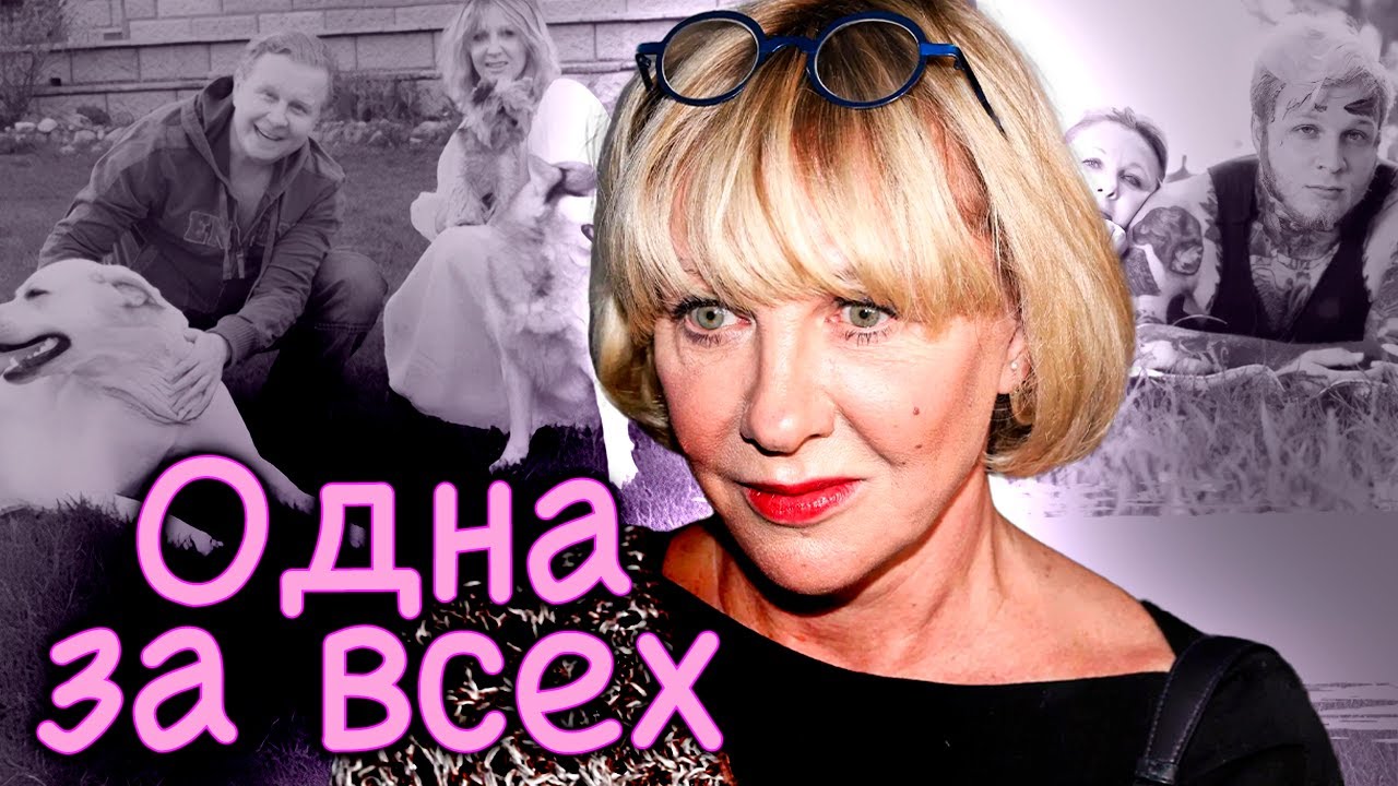 Звёздные актрисы и их отношения 💔