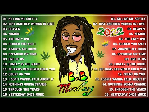 MOST REQUESTED REGGAE LOVE SONGS 2024 | OLDIES BUT GOODIES REGGAE SONGS | THE BEST REGGAE HOT ALBUM