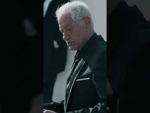 Balti - Ya Mra (Teaser) | يا مرا