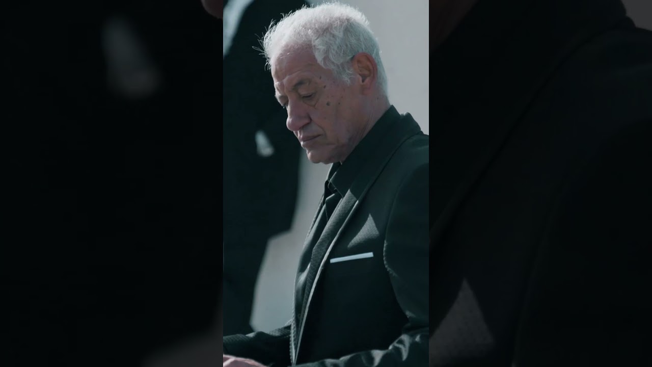 Balti - Ya Mra (Teaser) | يا مرا 🎶