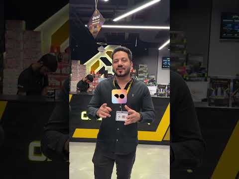 12 شهر اقساط للسعودية😍