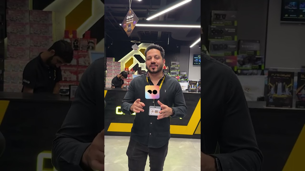 12 اقساط مريحة لمدة 12 شهر في السعودية مع تمارا! 💳