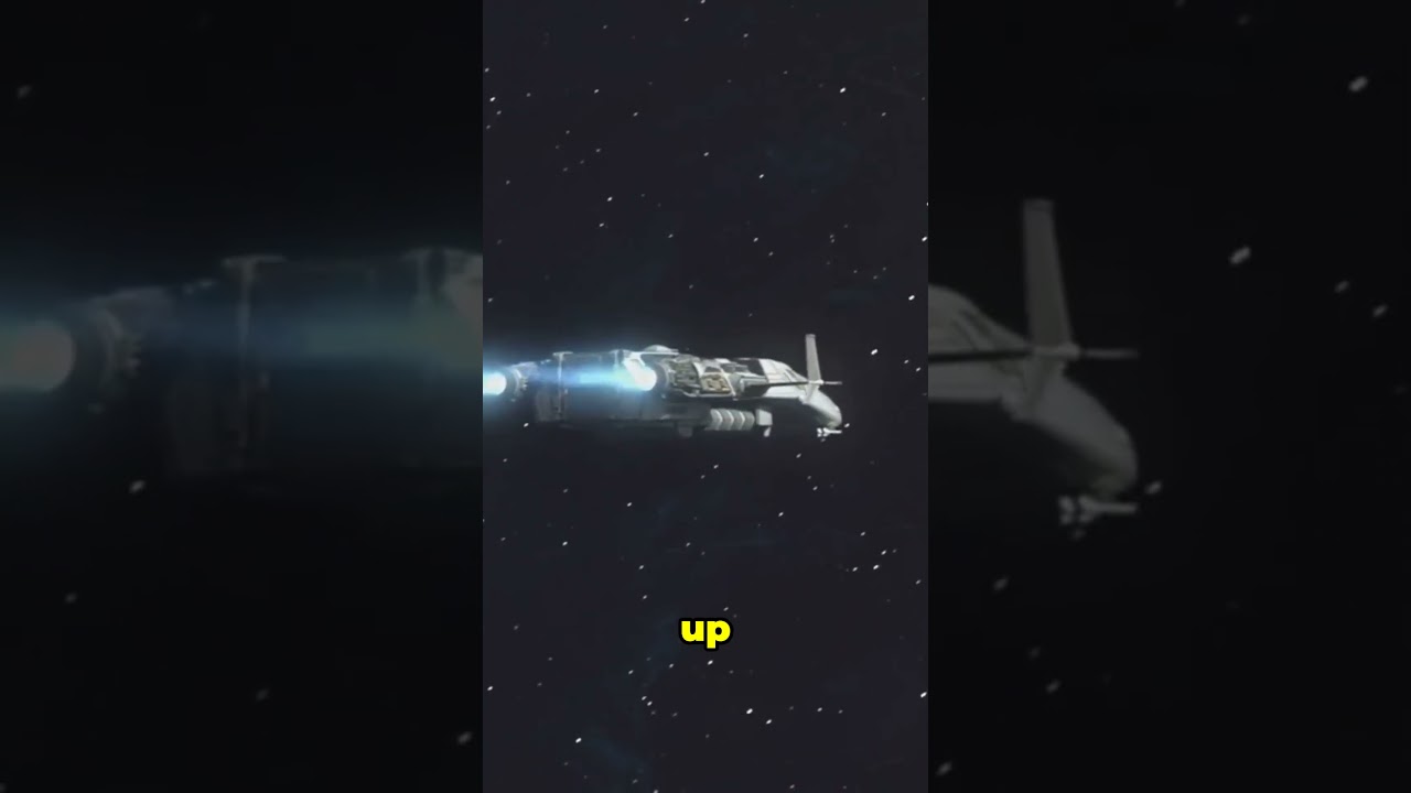 Journey to Proxima Centauri: Challenges of Interstellar Travel π