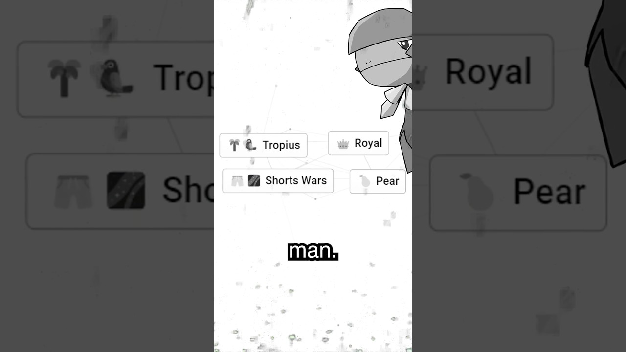 Creative Pear Craft Ideas 🍐