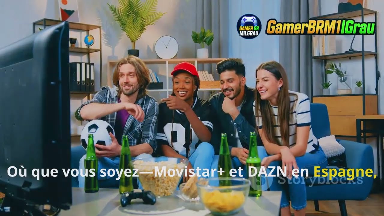 Barcelone vs Alavés | LaLiga 2025/26 🏆