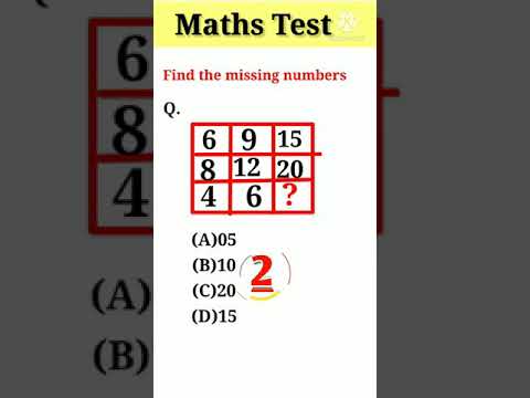 logical questions for all classes. #shorts #logicalreasoning #ssccgl #sscchsl