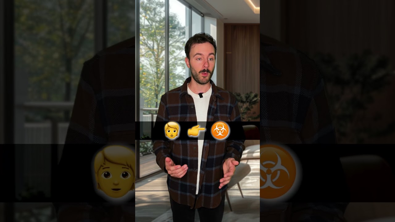 Therapy Journey in Emojis 🗣️📝💔