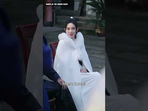 She already has her target #movie #revengedrama #revengeseries #netshort