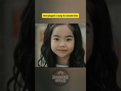 Boy falls in love with little girl #wouldyoumarryme