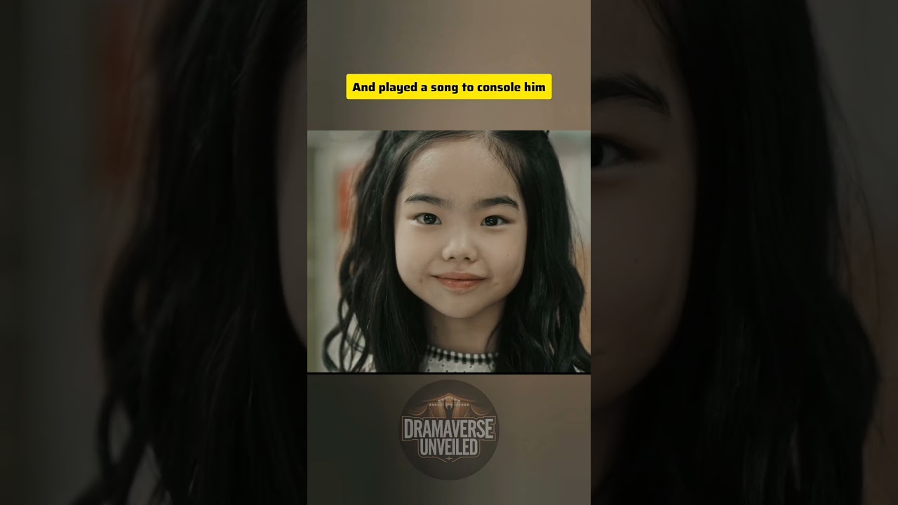 Heartwarming Love Story: Boy Falls for Little Girl ๐