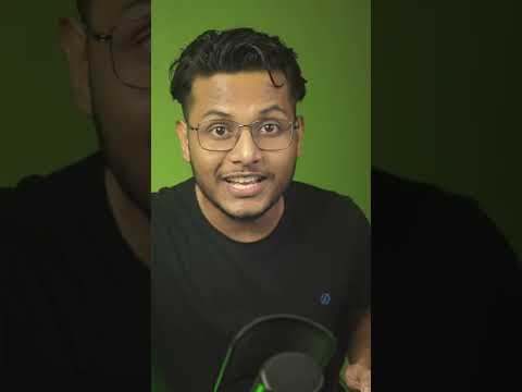 Afsos! Ye Harami Sahi Tha. ⋮ Soldier Boy Was Right #Shorts