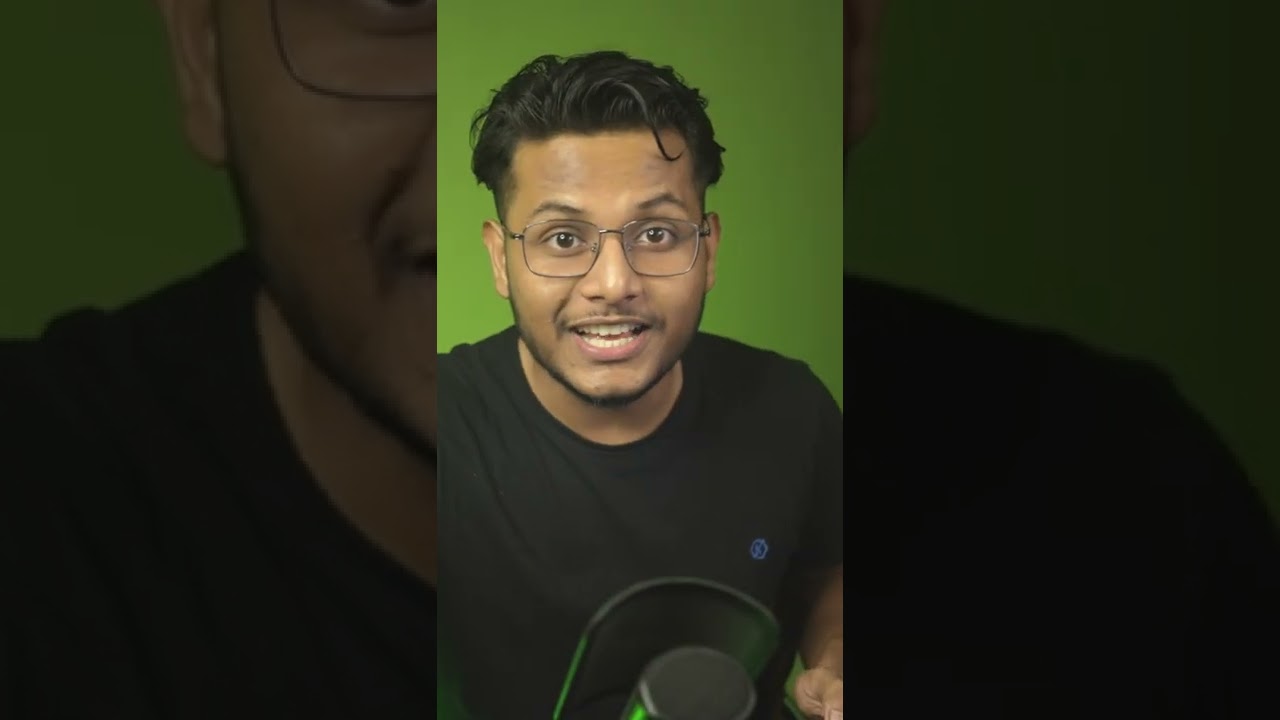 Soldier Boy Was Right? 🤔 | Harami's Surprising Truth Revealed #Shorts