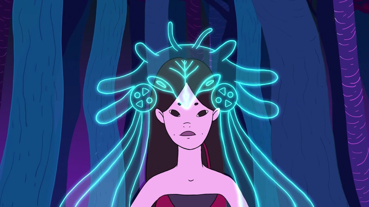 Natalia Doco - RESPIRA from 'El Buen Gualicho' 🎶