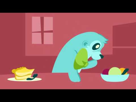 Innoventure Jr: Making Decisions