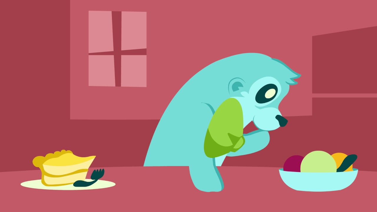 Innoventure Jr: Mastering Easy Decision-Making for Kids ๐ง