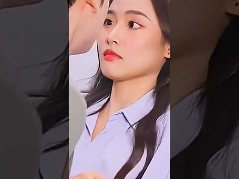 Anjali aur Lucky ki true love story|Anjali and lucky 💕 #anjali #korean #drama #lucky #tiktok #love