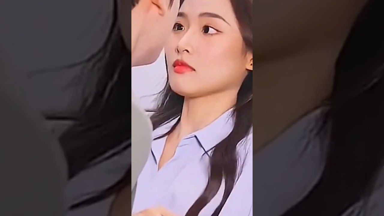 Anjali & Lucky's Heartwarming True Love Story 💖